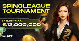 AllWins Casino UK 2025: Premium Guide for Bonus and Slot Guide
