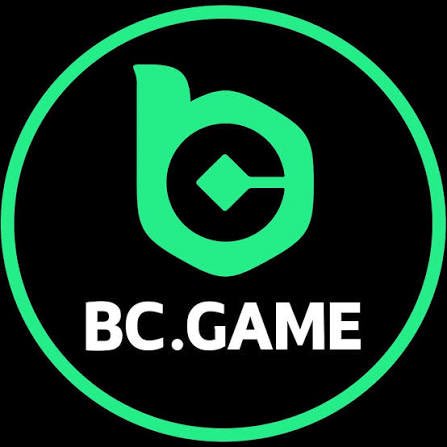 استمتع بألعاب كازينو BCGame للعملات المشفرة