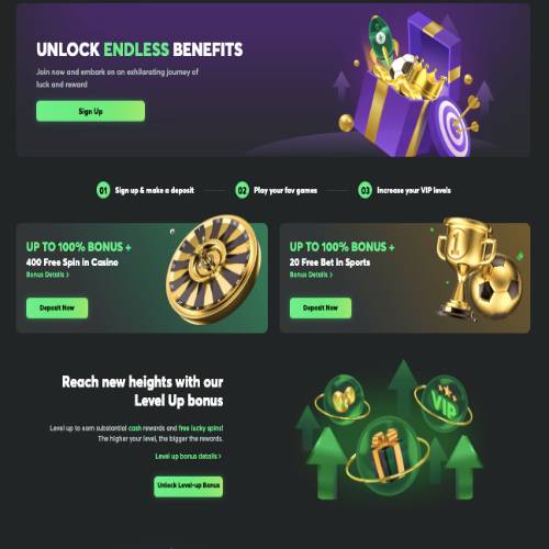 BCGame.sk Mirror List - Access Your Favorite Casino Safely BCGame.sk Mirror List - Access Your Favorite Casino Safely