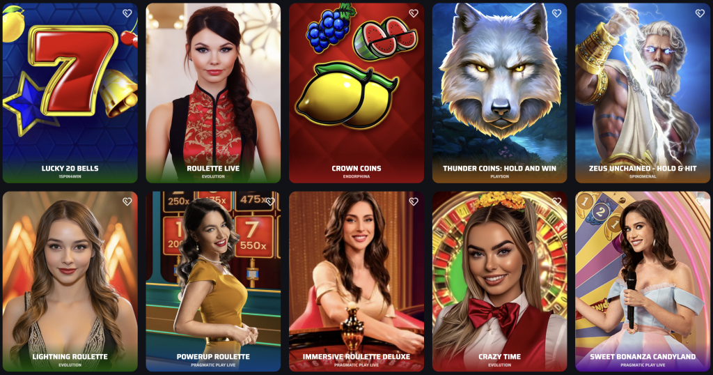 British Players' Comprehensive Incognito Casino Review: Clarity, Fair Play, and Player Worth