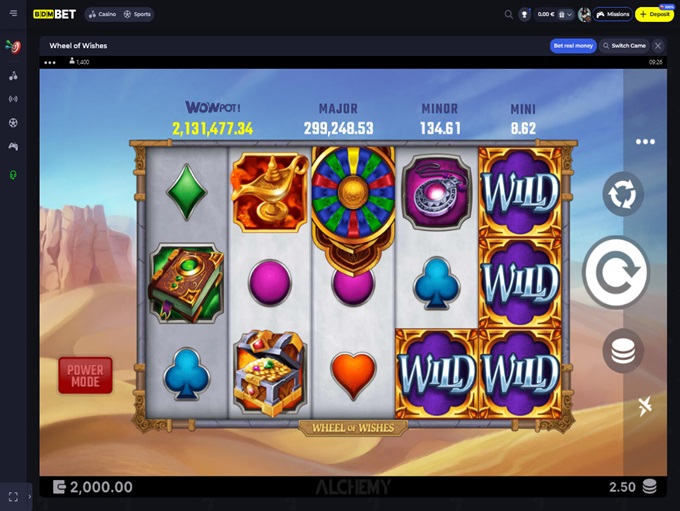 Cleopatra Casino Aussie Guide 2025: Gaming, Promotions & More