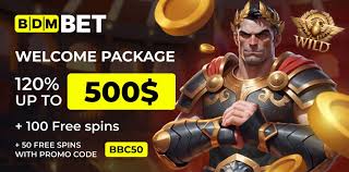 Complete Spaceman Casino Analysis: Bonus Offers, Game Mechanics, and Protection Measures for British Casino Enthusiasts Complete Spaceman Casino Analysis: Bonus Offers, Game Mechanics, and Protection Measures for British Casino Enthusiasts