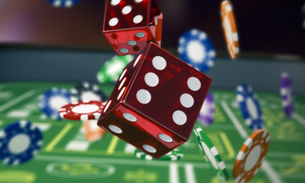 Dendera Casino Opiniones & Resenas 2025 por Expertos