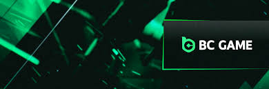 Discover the Exciting World of BCCO Slots -251703124