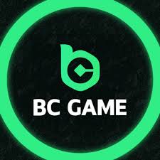 Experience Thrilling Gaming at BC.Game Online Casino