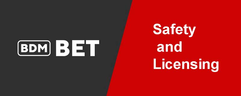 Lucky Bird Casino 2025: Tiefgehende Analyse und exklusive Details fur deutschen Markt