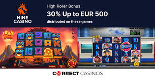 Luxury Casino Assessed for UK Players: Welcome Deals, Elite Benefits and Genuine Payment Durations