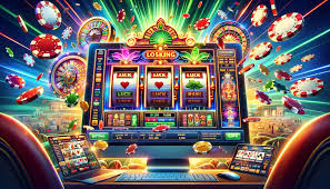 Opiniones BetOnRed Casino: Revision Actualizada para Decidir en 2025