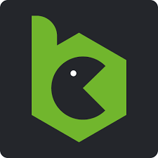 The Exciting World of BC.Game Crypto Casino The Exciting World of BC.Game Crypto Casino