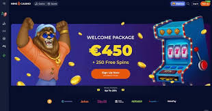 Woospins 2025 Australia: Full Player Review Woospins 2025 Australia: Full Player Review
