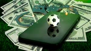 Στοιχηματικές 18+ Ο Απόλυτος Οδηγός για Στοίχημα