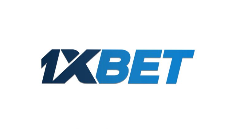 1xBet Español Tu Guía Completa Para Apuestas Online