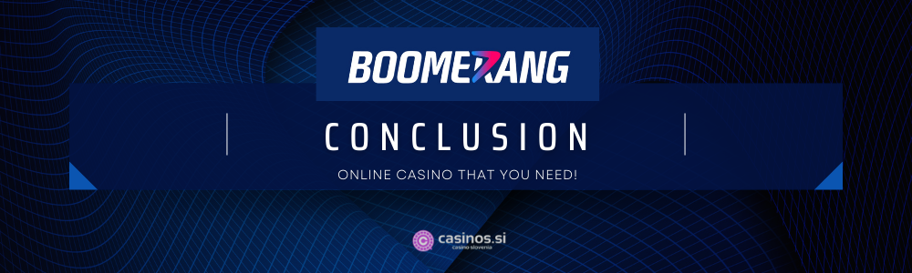 AllWins Casino: Registration Guide, Offer Optimisation, and Essential Elements for UK Users