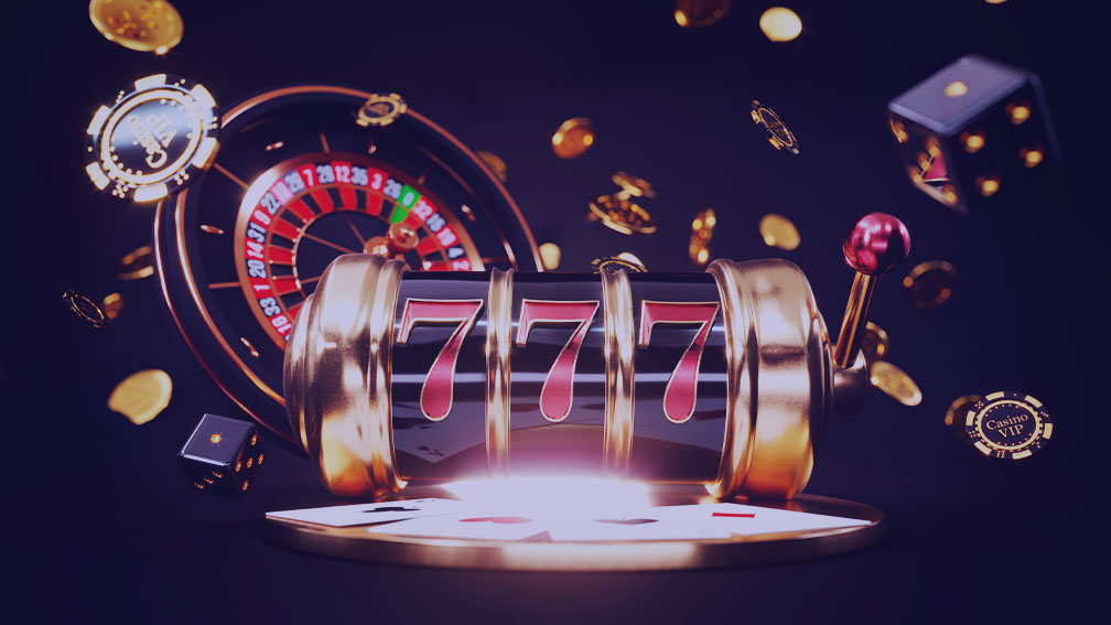 Casino Beonbet UK Your Ultimate Online Gaming Destination Casino Beonbet UK Your Ultimate Online Gaming Destination