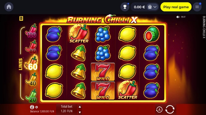 Casino Ways UK: The Overview to Licensed Betting, Fast Payouts, and Mobile Excellence