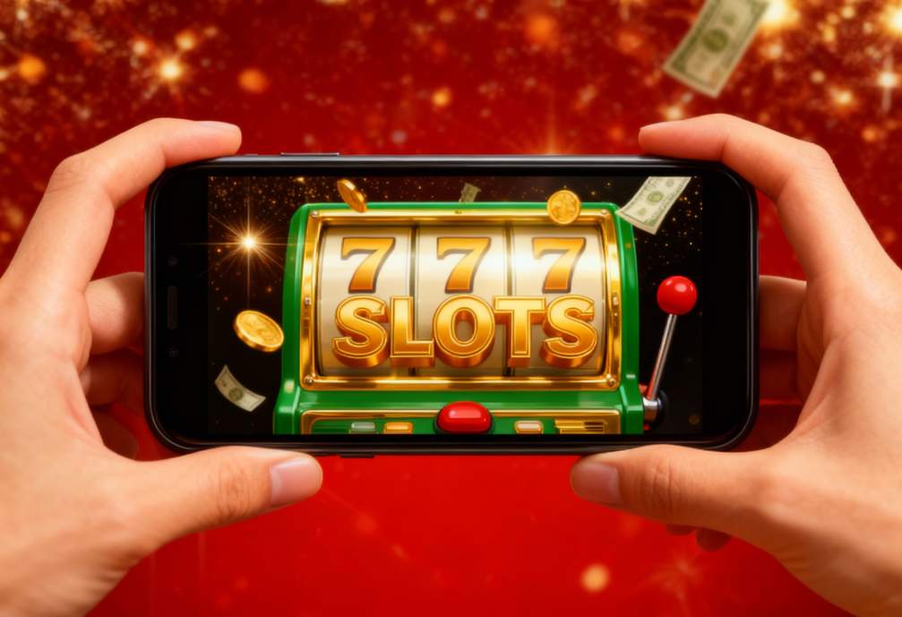 Casinos SG : Guide Ultime des Bonus de Casino en Ligne à Singapour