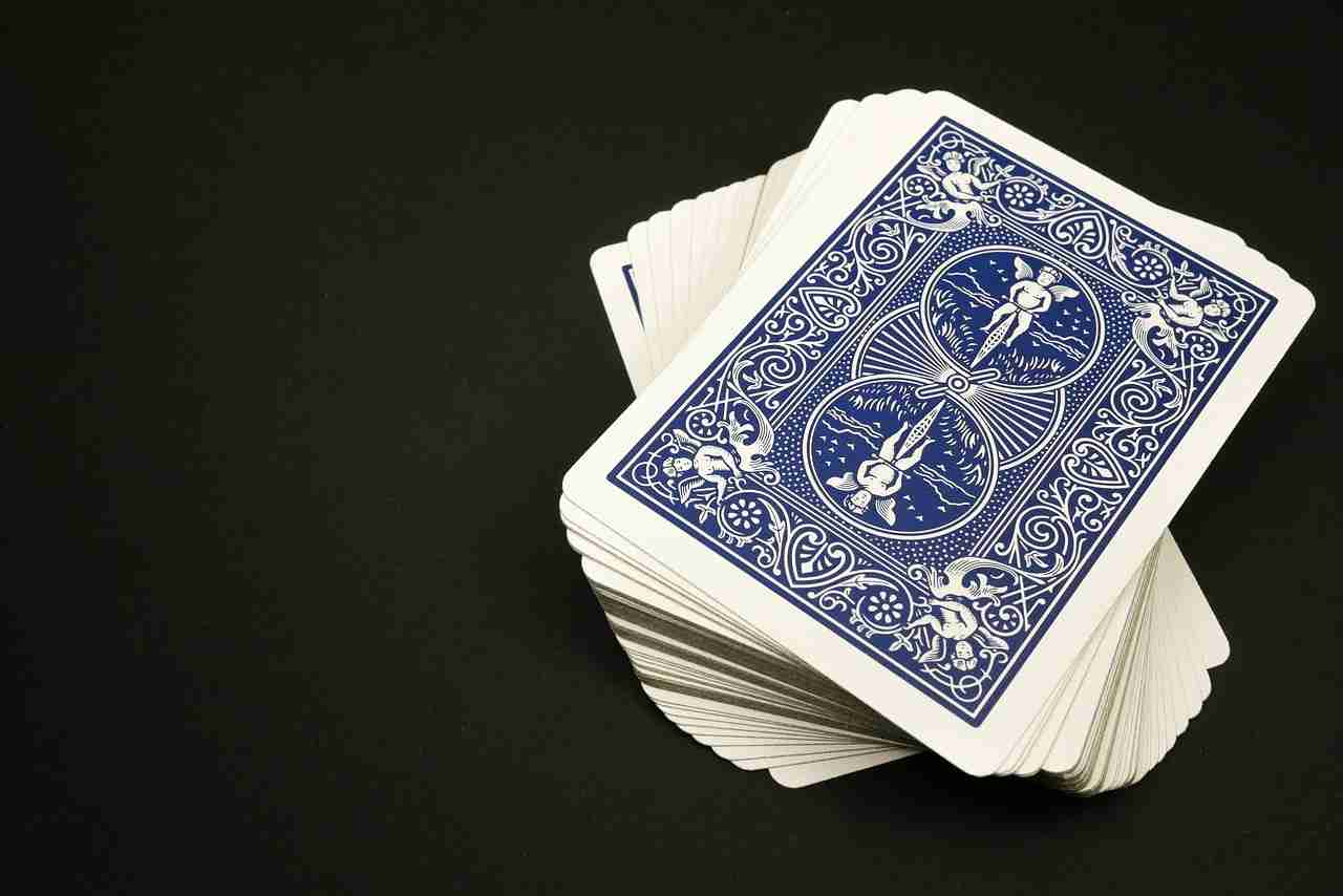 Cheeky Bingo Casino Trustworthiness Review 2025: UKGC License, Security Measures, and Fair Play Audit