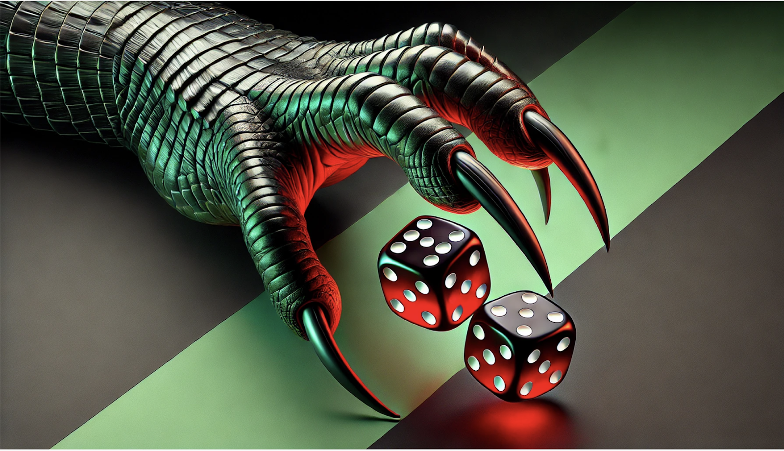 Complete Casino Classic UK Breakdown with Real Player Impressions Complete Casino Classic UK Breakdown with Real Player Impressions