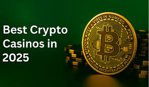 Discover the Best in Sports Betting Trends, Tips, and Platforms