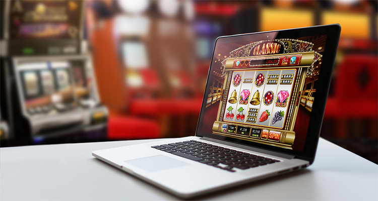 Discover the Excitement of Online Casino Savanna Wins -349162671