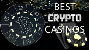 Discover the Unique Gaming Experience at Bitfortune Casino