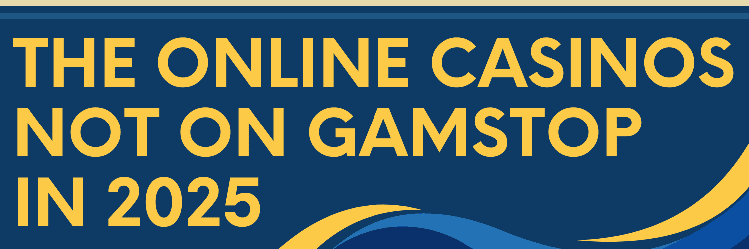 Discovering Non Gamstop Casinos A Guide to Unrestricted Gambling