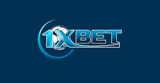 Download the 1xBet App A Complete Guide 1276869236