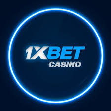 Download the 1xBet App Your Gateway to Exciting Betting 1292821251
