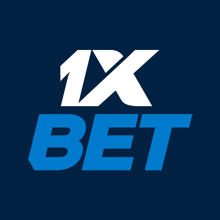 Download the 1xBet Malaysia App for Seamless Betting 1276778658