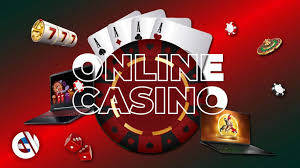 Experience the Thrill of Online Gambling at Tropicanza Casino