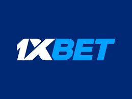 Explore the Diverse Betting Options Available at 1xBet