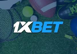 Explore the Diverse Betting Options Available at 1xBet