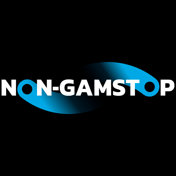 Explore Top Casino Sites Not on Gamstop