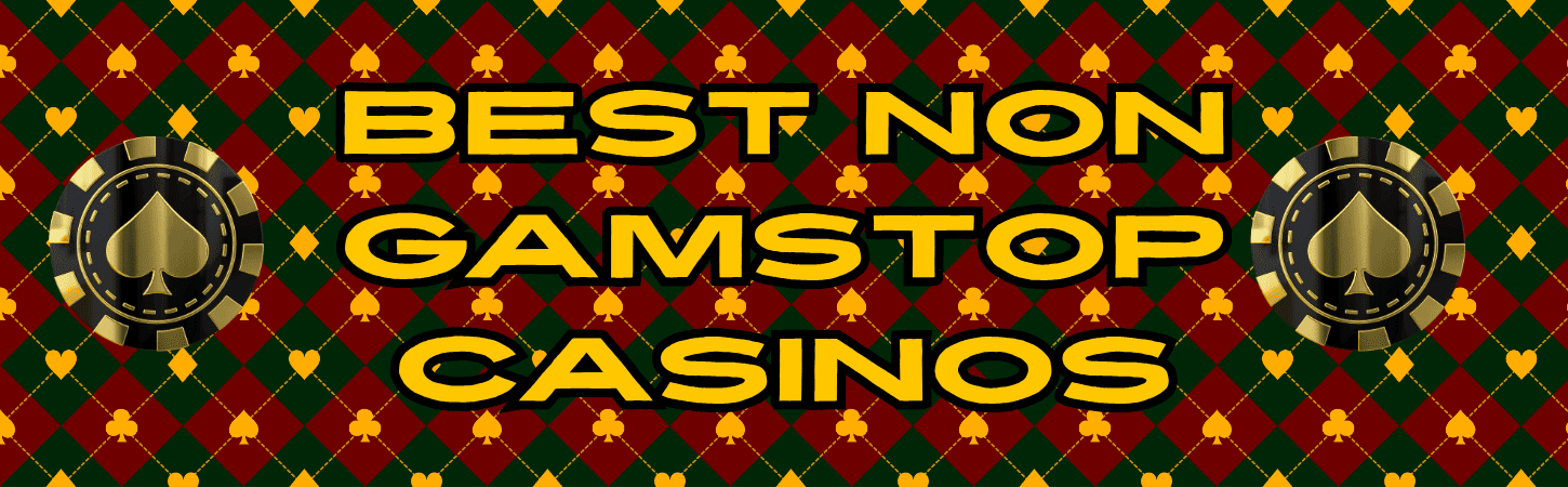 Exploring Casinos Non Gamstop Your Gateway to Unrestricted Gaming -1835050435
