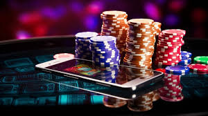 Exploring Non UK Based Online Casinos A Comprehensive Guide -2134370935
