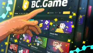 Exploring the Legitimacy of BC.Game A Comprehensive Overview