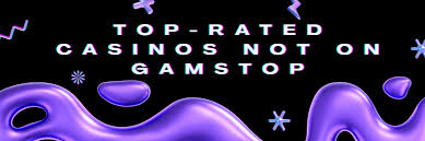 Exploring UK Non GamStop Casinos Everything You Need to Know