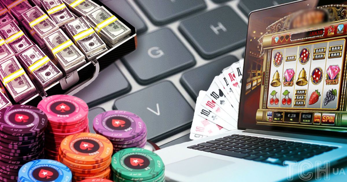 Exploring Wageon Casino Online Games A Guide to Thrilling Gameplay Exploring Wageon Casino Online Games A Guide to Thrilling Gameplay