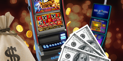 Global Casino Game Localization Key Considerations and Best Practices