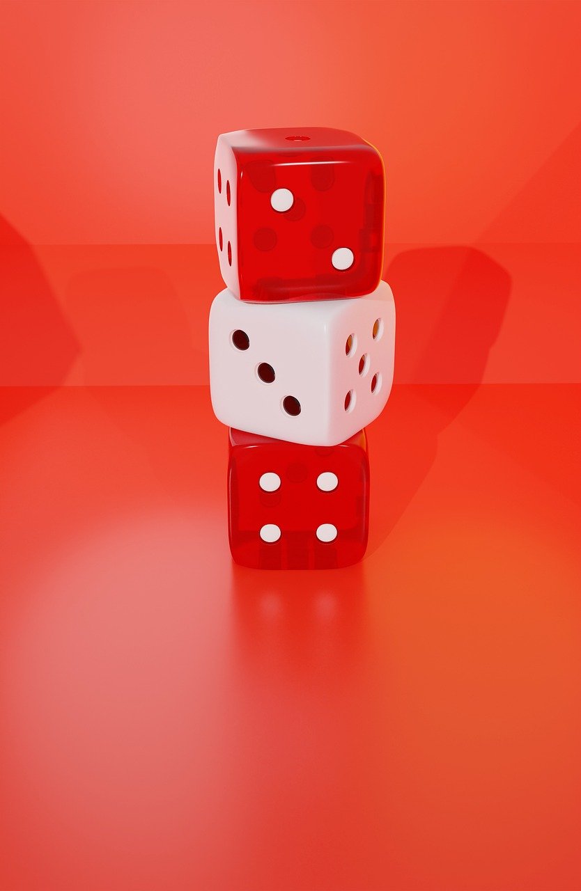 How I Won Big at Scarab Wins Casino: My Real-Life Winning Strategy