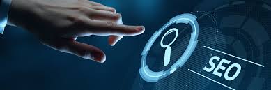 Эффективные методы размещения ссылок для улучшения SEO 1551371689