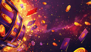 KoiFortunes Casino Mobilversion och Appar Spela När Som Helst