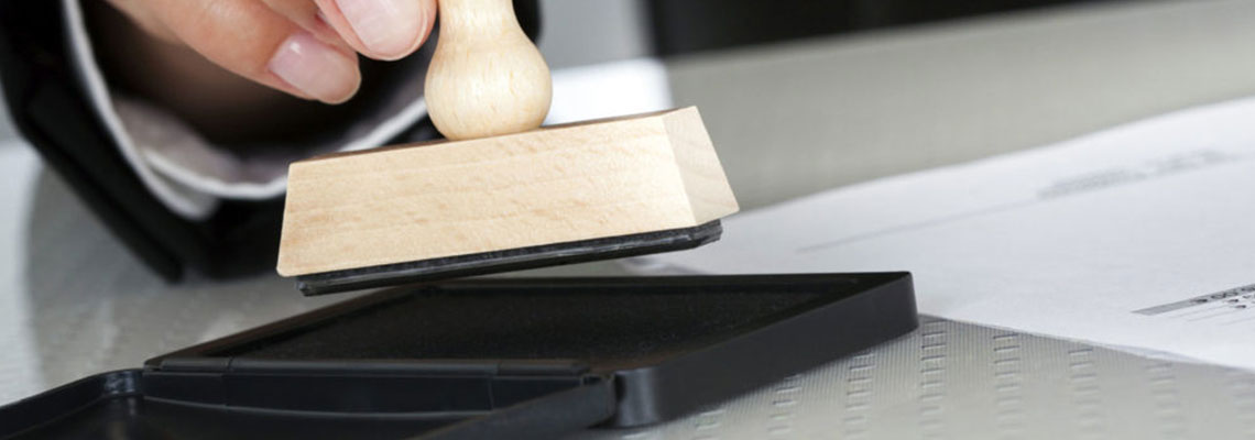 Купить диплом в Прокопьевске Путь к новой жизни