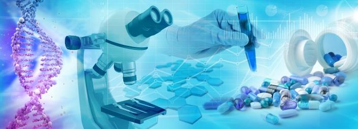 Lasix tbl 40 mg Saznajte Sve o Ovome Važnom Lijeku