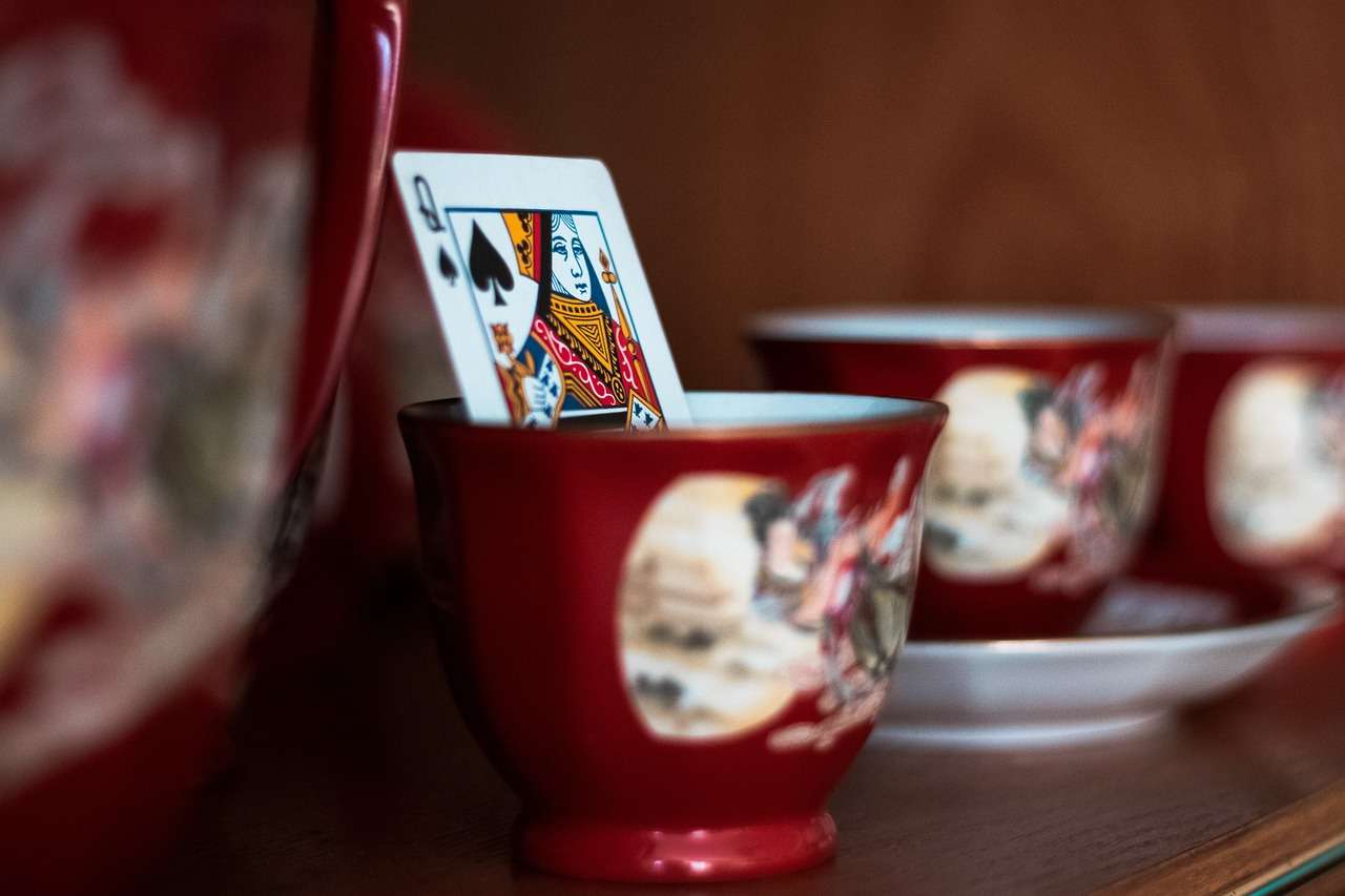 Legzo Casino: Häufig gestellte Fragen (FAQ) – Alles, was Sie wissen müssen