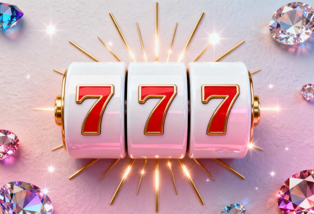 Libra Spins: A Comprehensive Definition and Overview