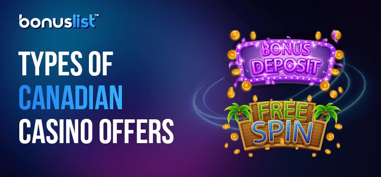 No Deposit Bonus Casinos (Canada): Unraveling the Wagering Woes

When seeking the best no deposit bonuses in Canada, we often find ourselves entangled in a web of wagering requirements, fine print, and terms and conditions that can leave even the most seasoned players scratching their heads. No Deposit Bonus Casinos (Canada) understands the frustration and is here to guide you through the hidden dangers of no deposit bonuses, so you can make the most of your gaming experience.

Wagering Requirements: The Silent Killer of No Deposit Bonuses

Wagering requirements - a necessary evil when it comes to no deposit bonuses. These requirements dictate how many times you need to bet your bonus funds before you can withdraw any winnings. However, some casinos can be quite sneaky with their wagering requirements, making it difficult for players to meet the conditions. No Deposit Bonus Casinos (Canada) wants to help you avoid getting caught in the web of high wagering requirements.

| Wagering Requirement | Description |
| --- | --- |
| x20 | You need to bet your bonus 20 times before you can withdraw winnings. |
| 100% match | Your bonus is matched 100% of your deposit amount, but you need to bet the total amount 40 times. |
| No maximum bet | You can bet any amount, but you need to bet it 50 times before withdrawing winnings. |

To avoid these pitfalls, it's essential to choose no deposit bonuses with reasonable wagering conditions. No Deposit Bonus Casinos (Canada) recommends checking the terms and conditions before claiming any bonus. For players seeking reliable platforms, [BonusHubs no deposit bonuses](<a href=