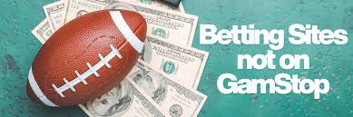 Non Gamstop UK Betting Sites Explore Your Options