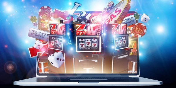 Почему Live Games популярнее слотов -1405826685 Почему Live Games популярнее слотов -1405826685