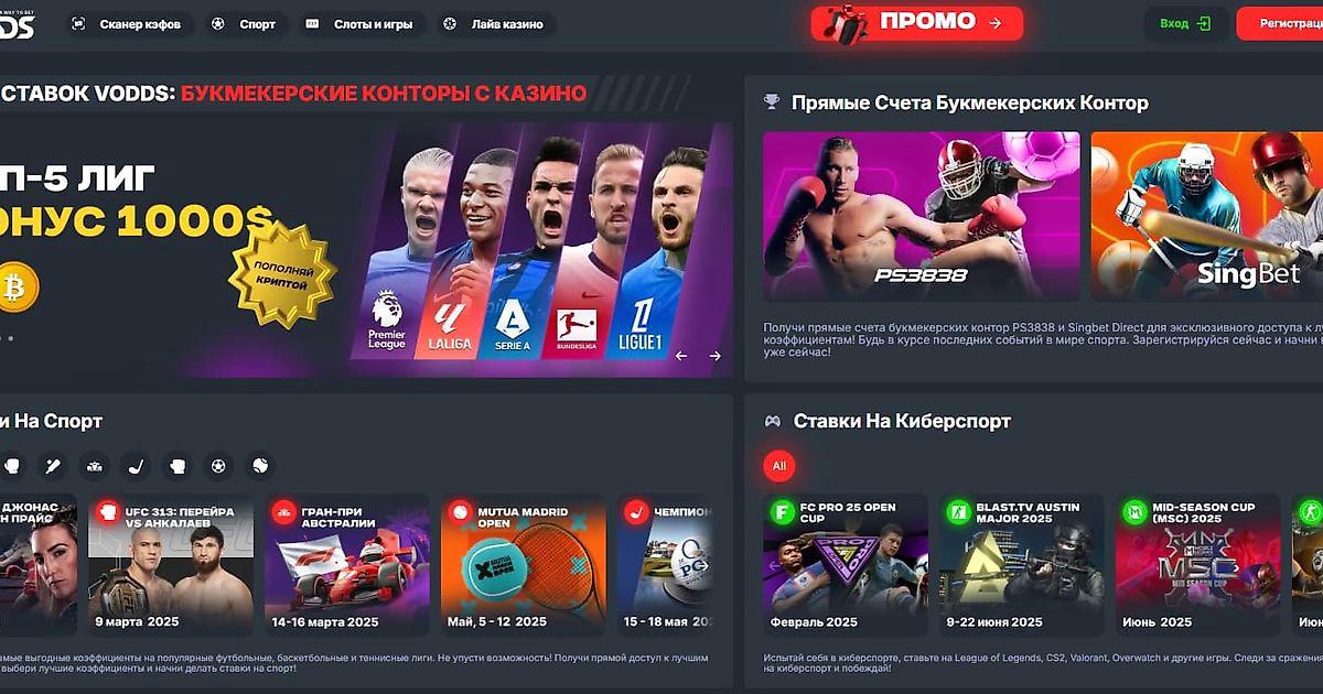 Поради по вибору слотів Як знайти найкращі автомати